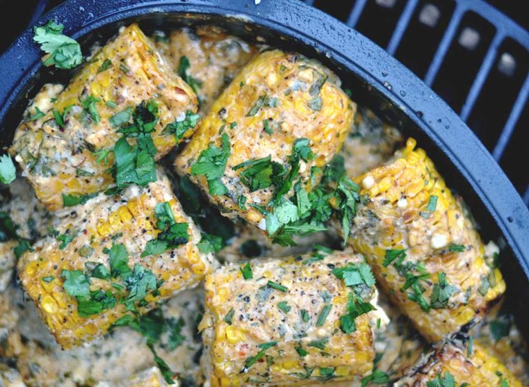 Easy Mexican Recipes To Try At Home