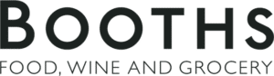Booths