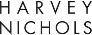Harvey Nichols