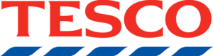 Tesco