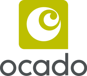 Ocado