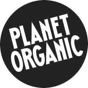 Planet Organic