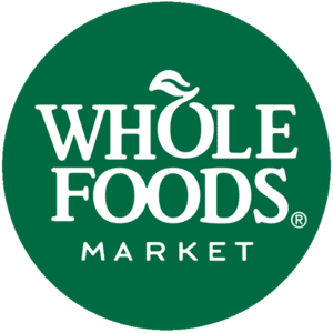 Whole Foods