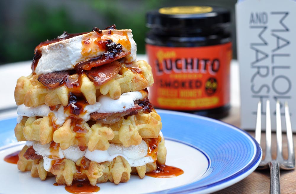 Best Hangover Food Ideas