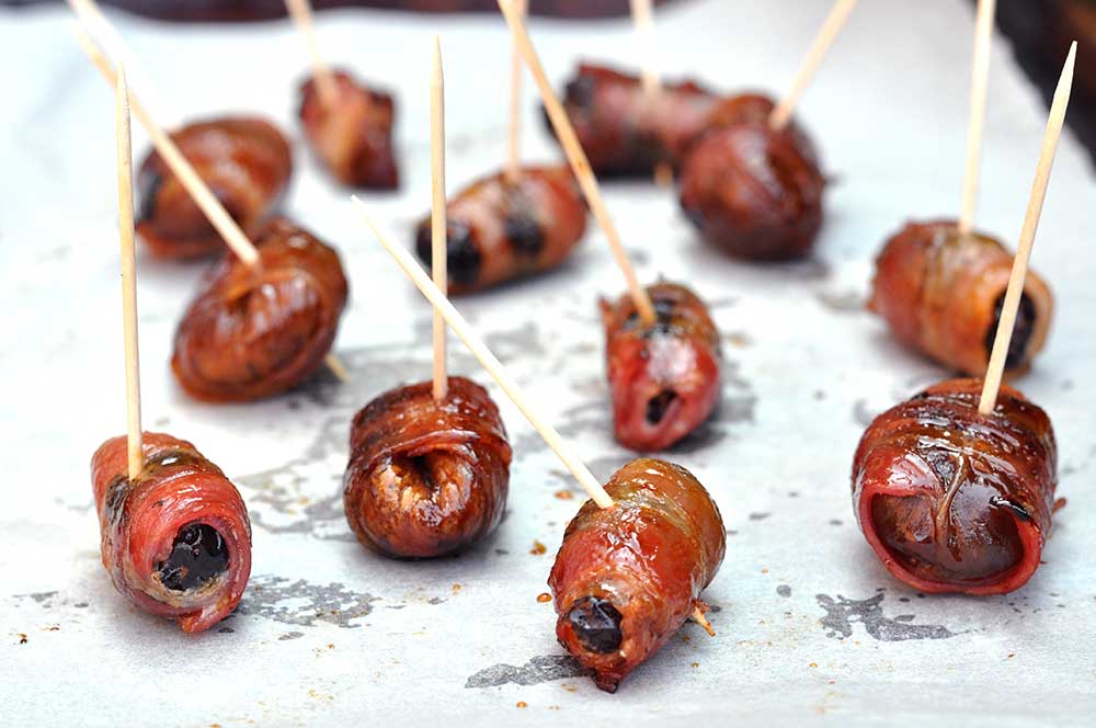Christmas Dinner Ideas With A Mexican Twist