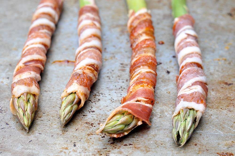 Easy BBQ Recipes