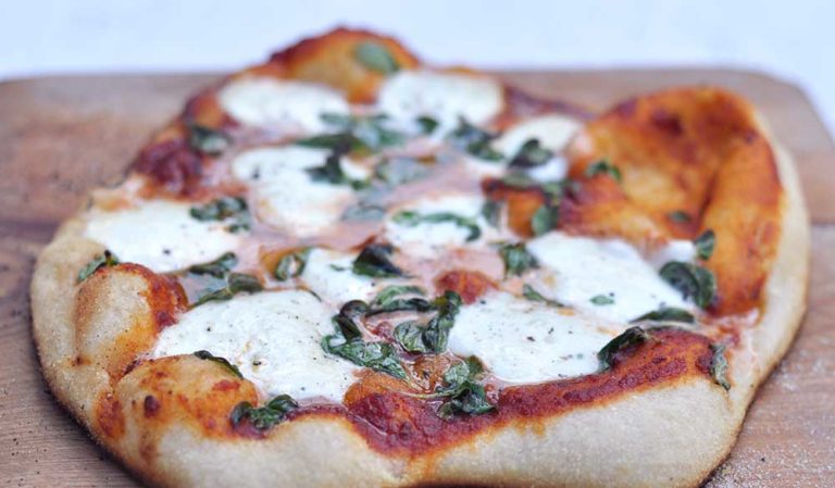 Nine Big Green Egg Recipes For Cinco De Mayo