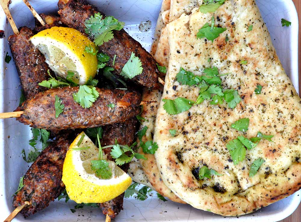 Family Meal Ideas