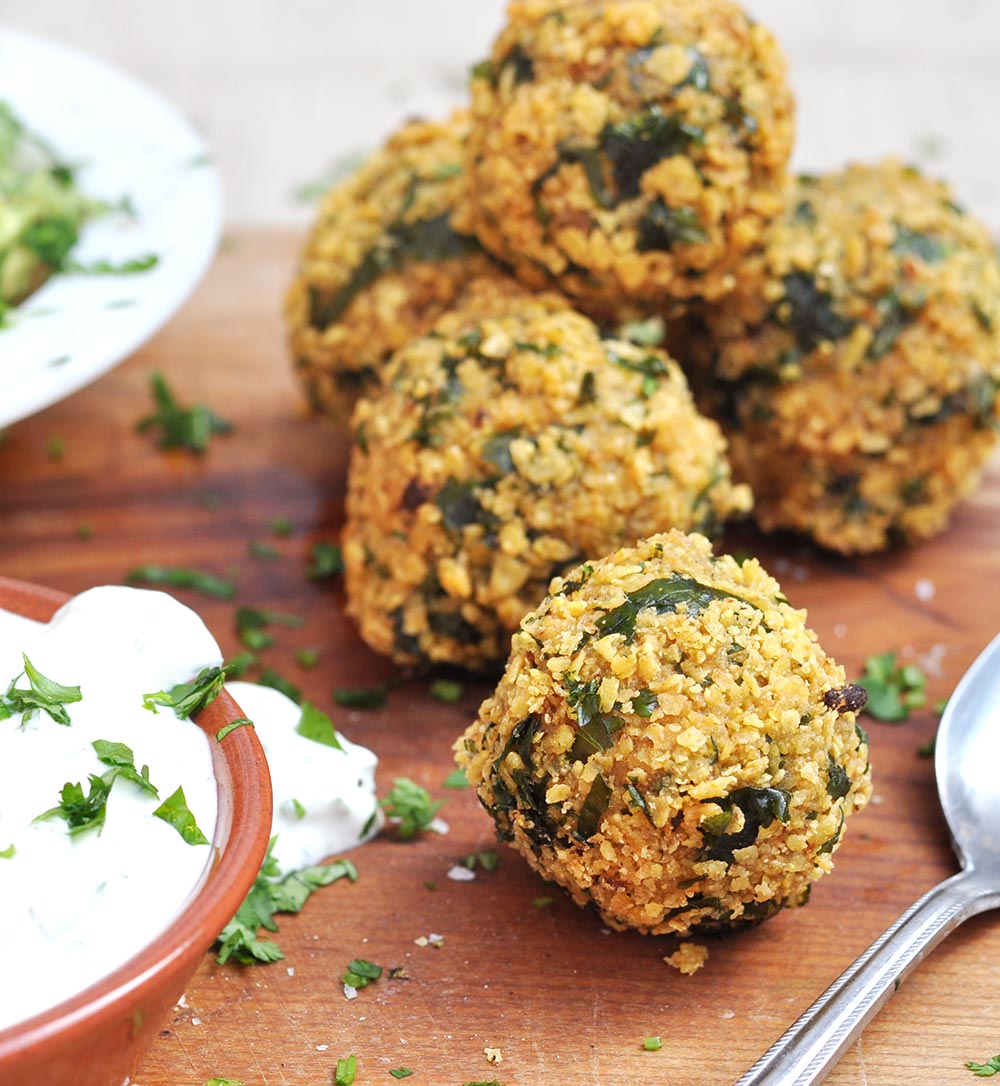 Party Food Ideas You Can Eat With Your Fingers