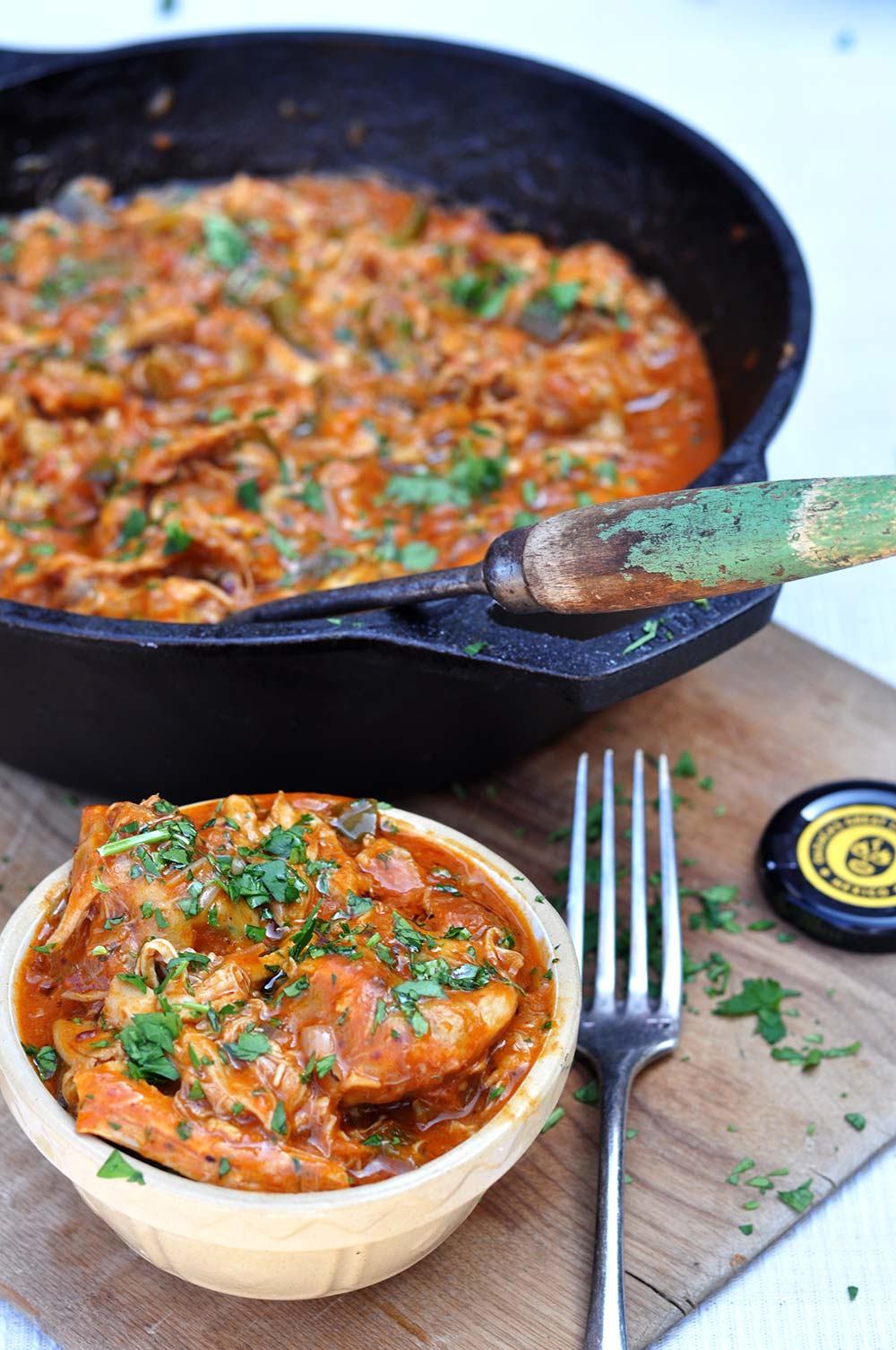 Best Hangover Food Ideas