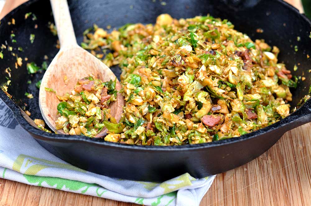 Christmas Dinner Ideas With A Mexican Twist