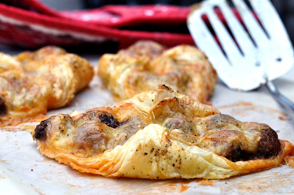 Meatball Recipes