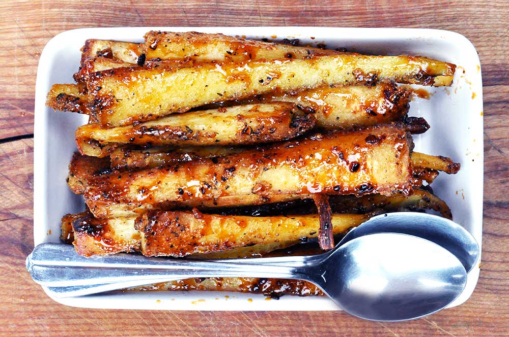 Christmas Dinner Ideas With A Mexican Twist