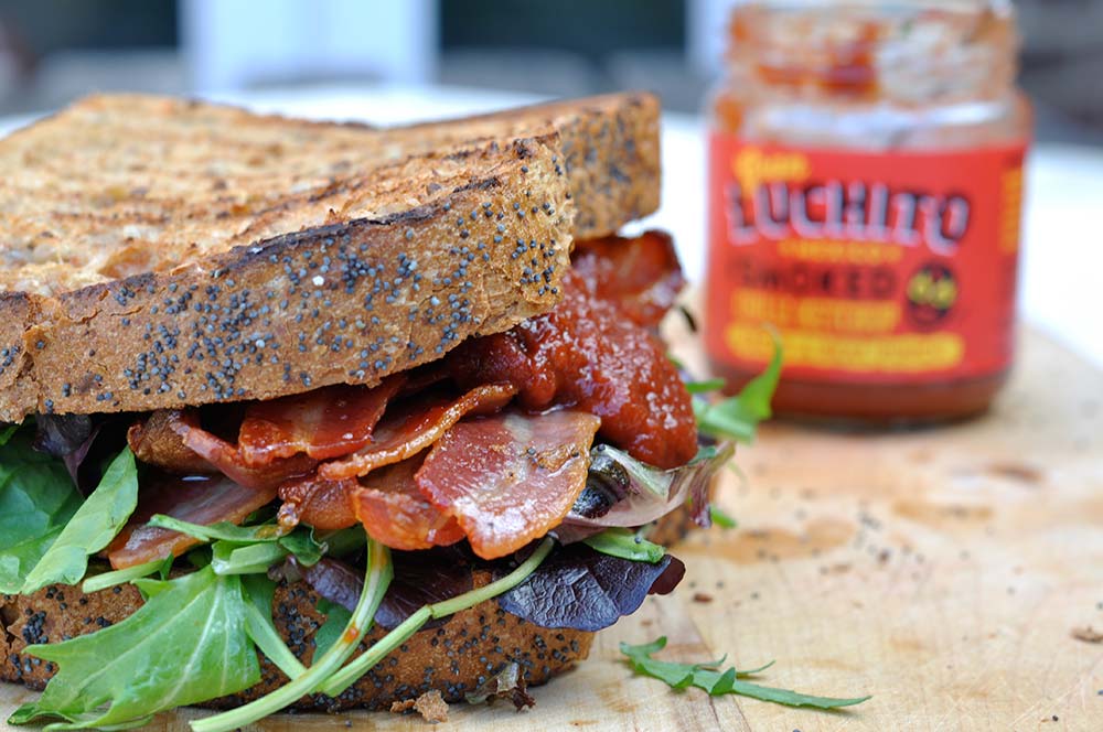 Best Hangover Food Ideas