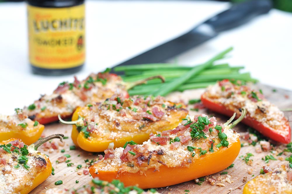 Tasty Tex-Mex Recipes You Have To Try