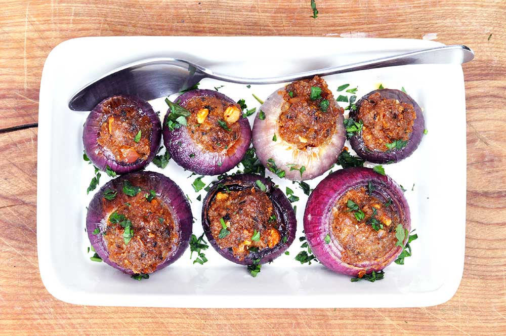 Christmas Dinner Ideas With A Mexican Twist