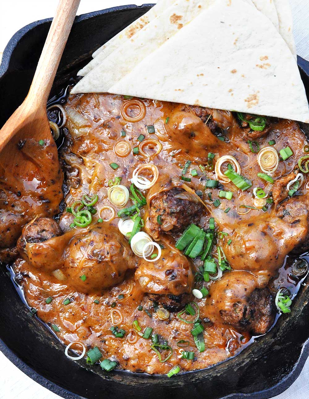 Best Hangover Food Ideas
