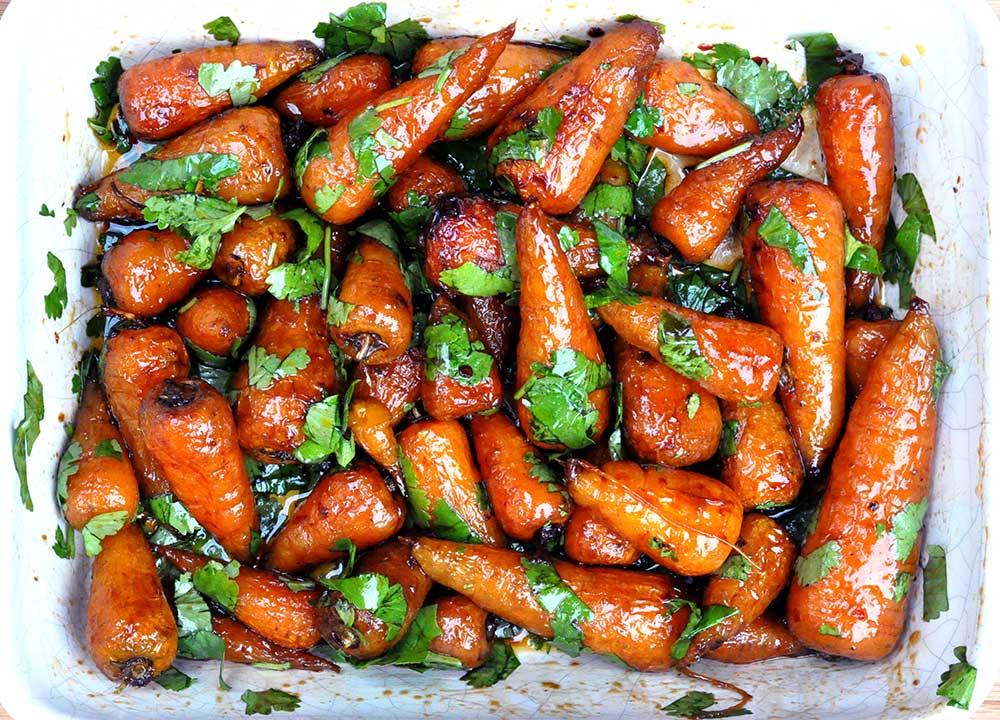 Christmas Dinner Ideas With A Mexican Twist