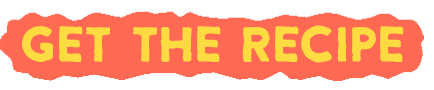click to get the recipe