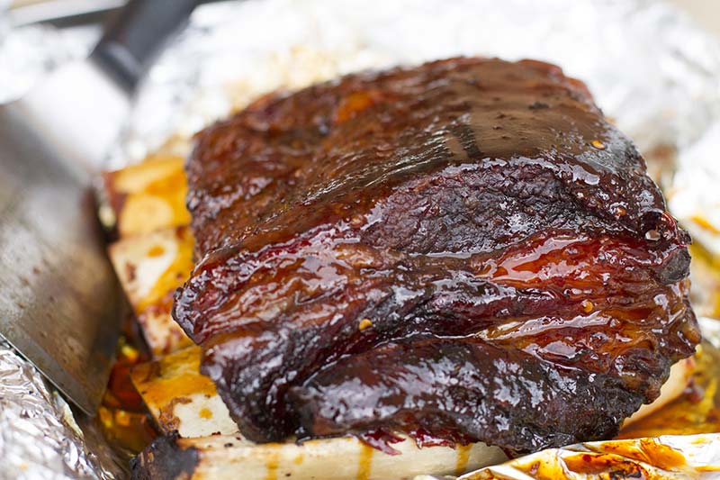 BBQ Tips - Take Your BBQ To The Next Level