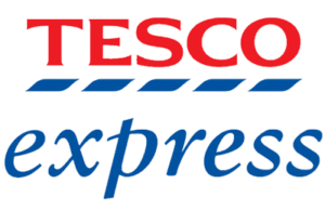 Tesco Express