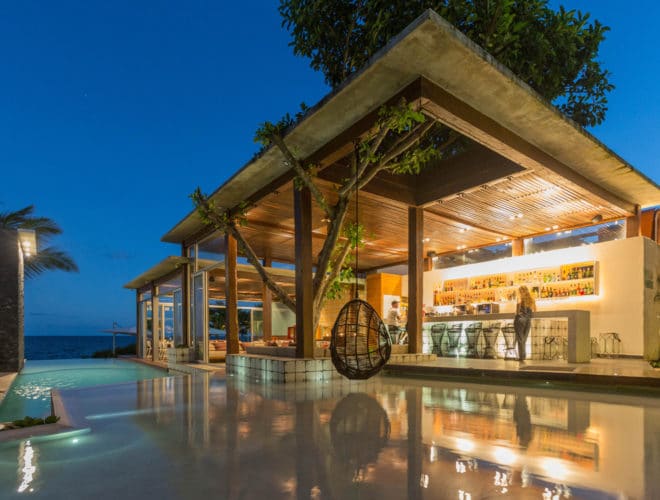 Guide to Tulum