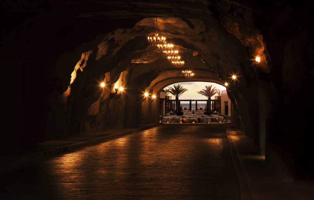 Best Hotels in Mexico