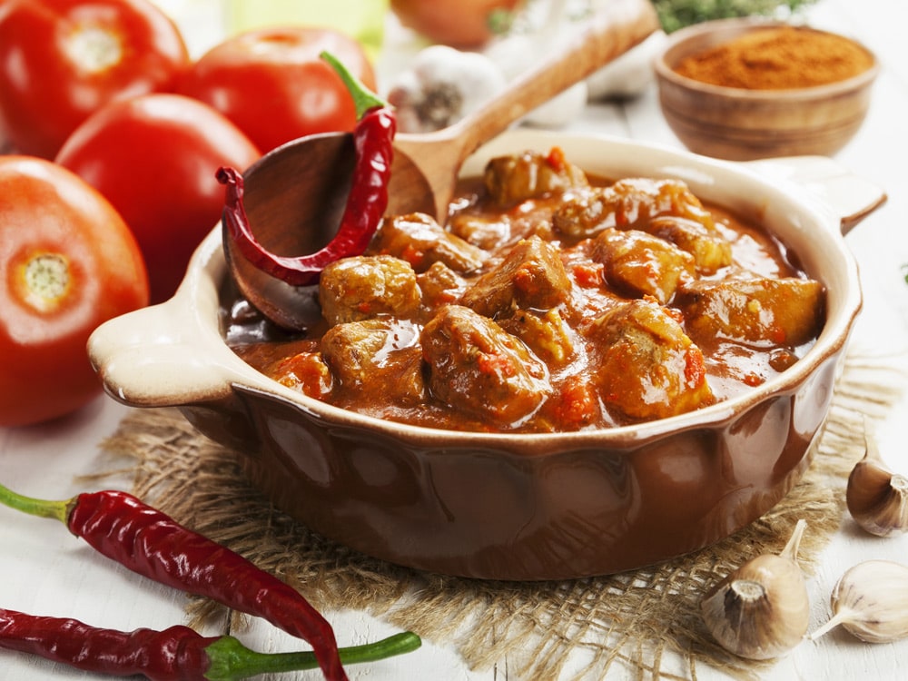 Steak Rancheros Recipe