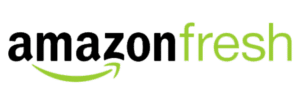 Amazon Fresh