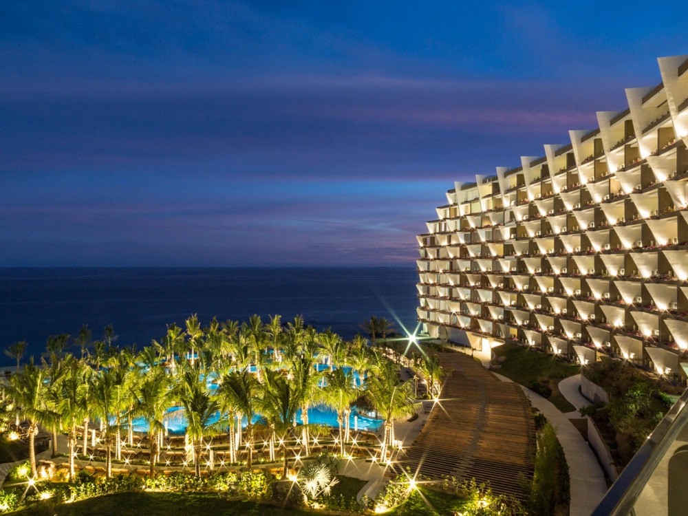 grand velas resort