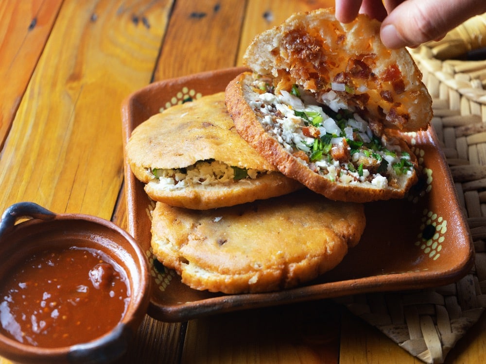 Gordita