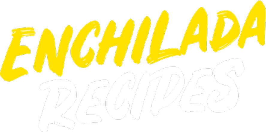 Enchilada Recipes