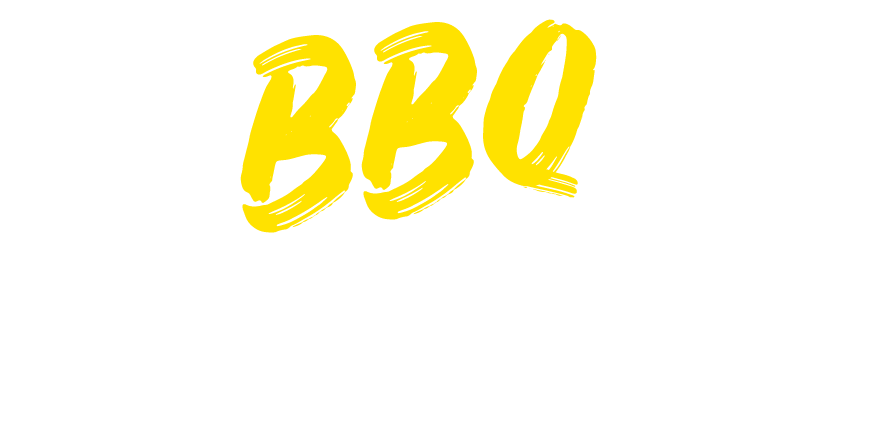 BBQ Recipes