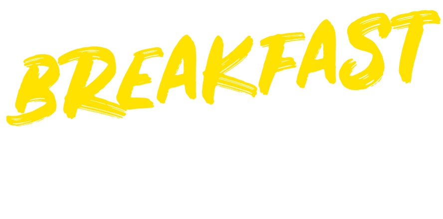 Breakfast Recipes