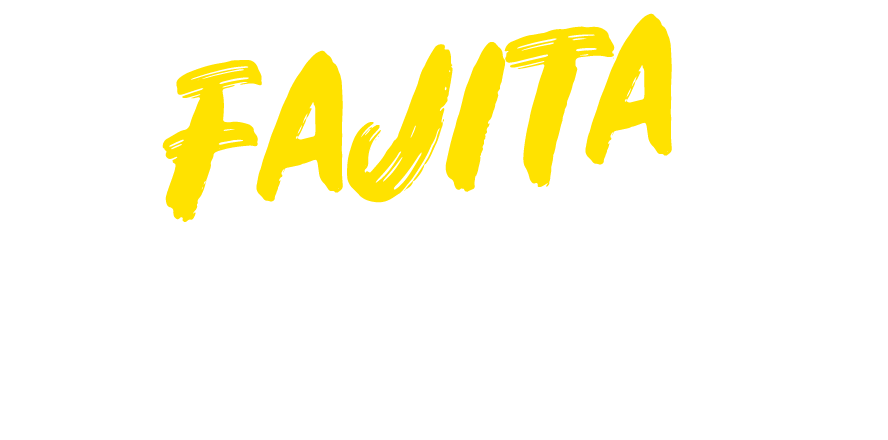 Fajita Recipes