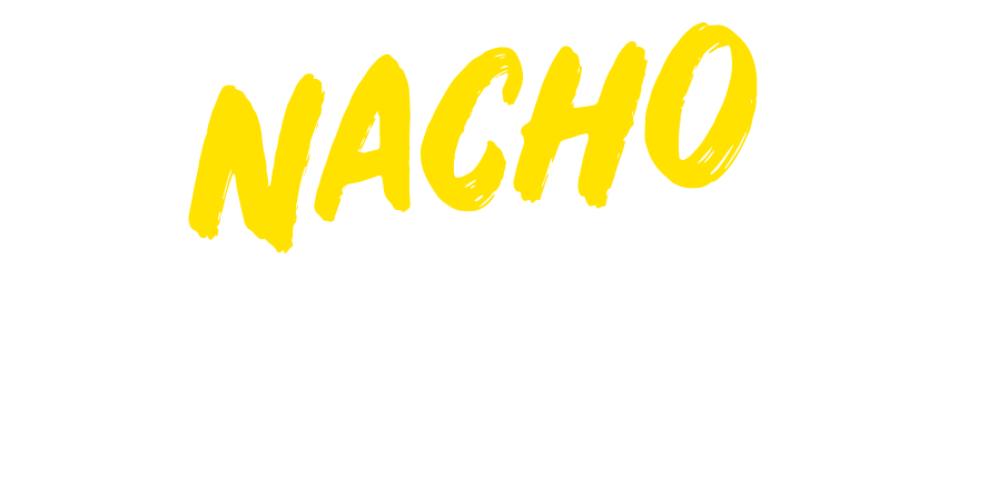 Nacho Recipes