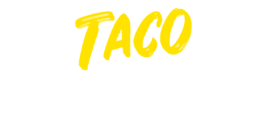 Taco Recipes