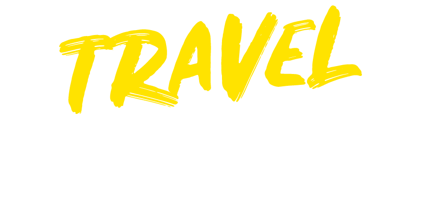Travel Guides