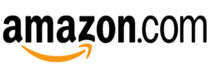 Amazon.com