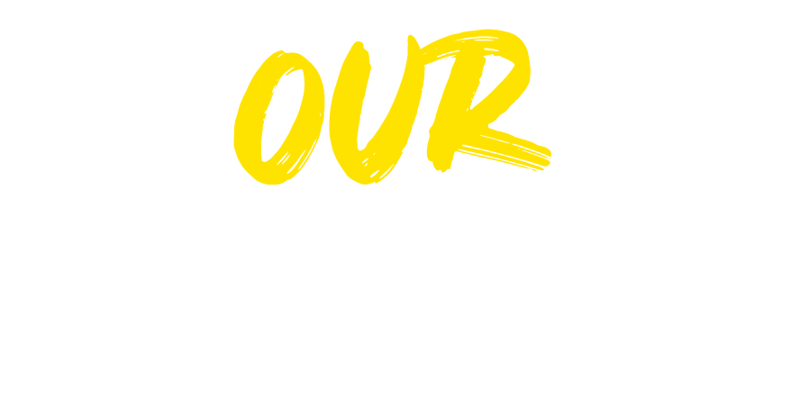 All products