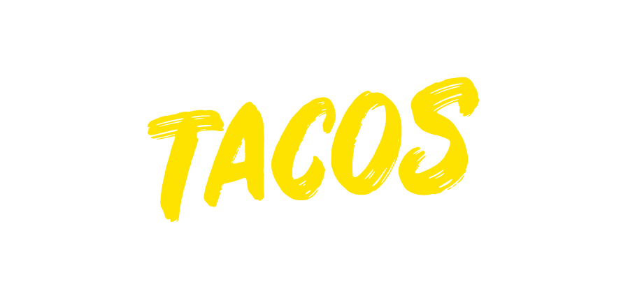 Tacos