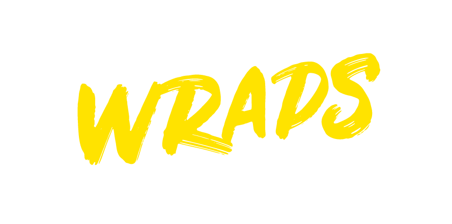 Wraps